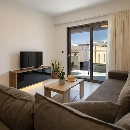 Ruby Luxury 4*