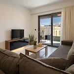 Ruby Luxury 4*