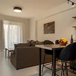 Ruby Luxury 4*