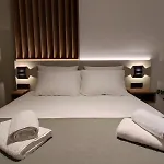 아파트호텔 Ruby Luxury 4*