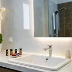 Ruby Luxury 아파트호텔 4*