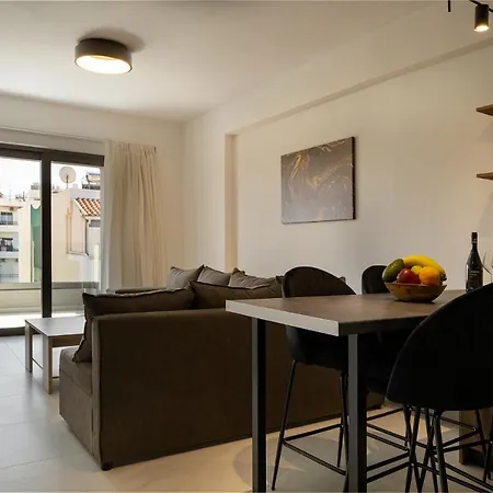 Ruby Luxury 4*