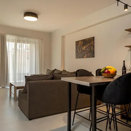 Ruby Luxury 4*